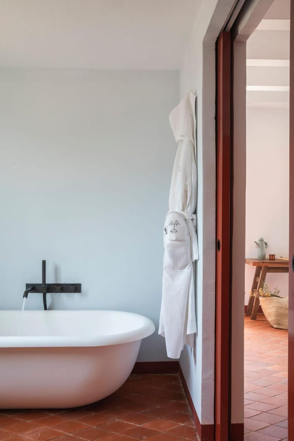 Menorca Experimental Hotel in Balearic Islands