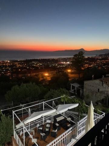 Hotel Pian delle Vigne Hotel in Praia A Mare