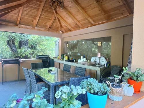 Apartman Natura vita Blagaj Hotel in Federation of Bosnia and Herzegovina