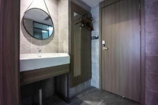 Jiangyin Tingyuan Business Hotel Hotel in Suzhou