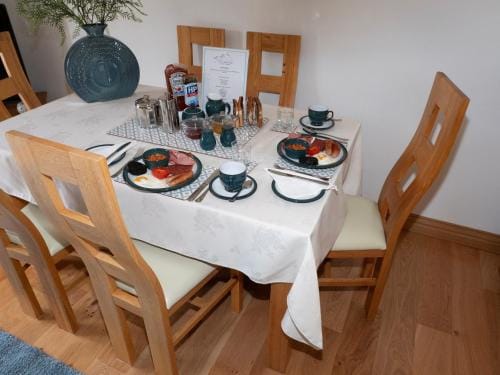 East Laigh Gree Bed and Breakfast Hotel in England