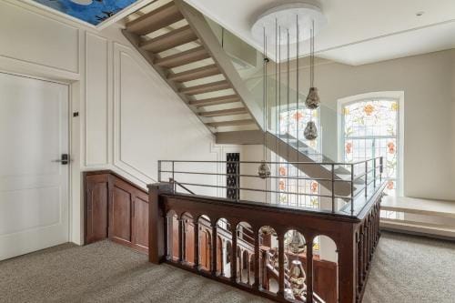 Boutique Hotel by Maier - contactless check-in Hotel in Vorarlberg, Austria