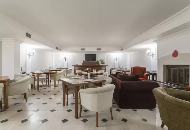 Bay Nihat Otel Lale Hotel in İzmir Province