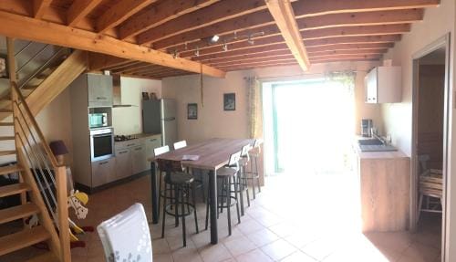 Ferme de Simondon Hotel in Provence-Alpes-Côte d'Azur
