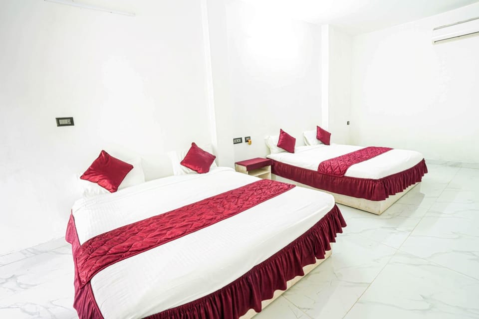 Room plan