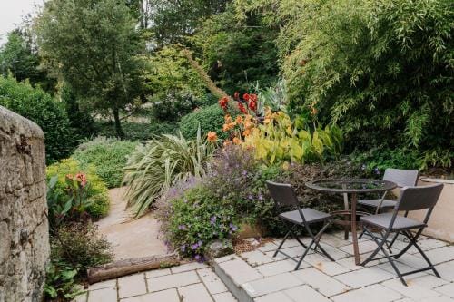 Midori Lodge Lodge in Ventnor