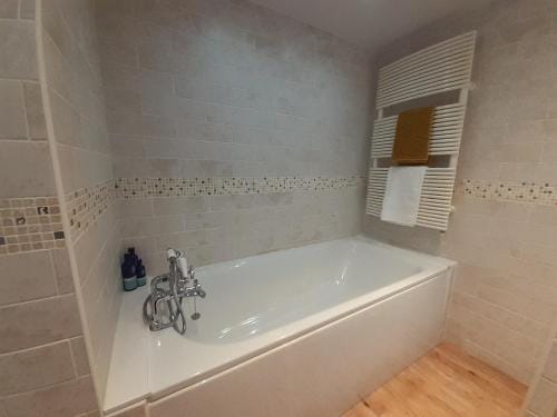 Crossroads Bed and Breakfast Hotel in Scotland