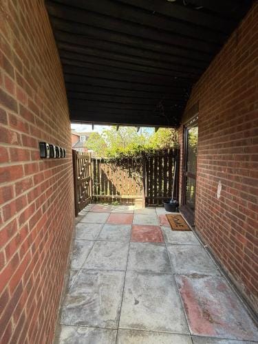 Rafiki Springs - Luxury 5-Bed Home in Milton Keynes Hotel in Aylesbury Vale