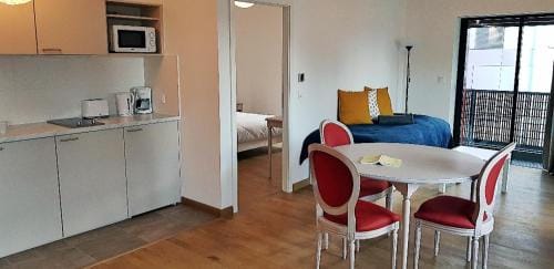 Medicis Home Strasbourg Hotel in Strasbourg