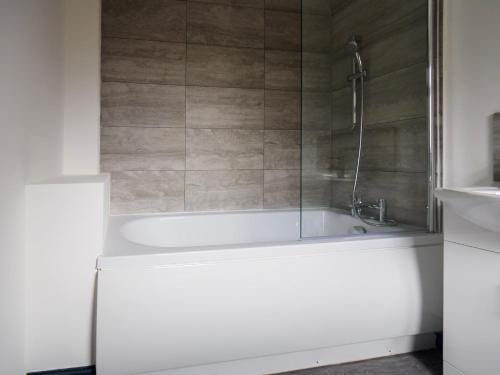 Chatham Lodge Double Room 4 Hotel in Stoke-on-Trent