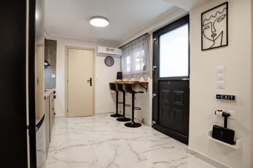 Up and down apartments Hotel in İzmir Province