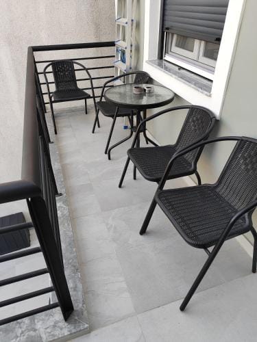 Up and down apartments Hotel in İzmir Province