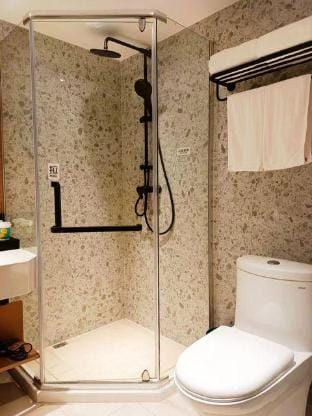 Ni Hao Hotel (Hangzhou Shaoyifu Hospital Qingchun Square) Hotel in Hangzhou