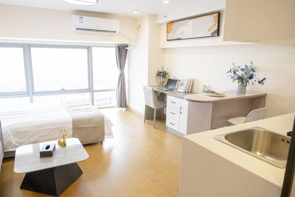 WeiLan Hotel (Zheyi Hospital Branch) Hotel in Hangzhou