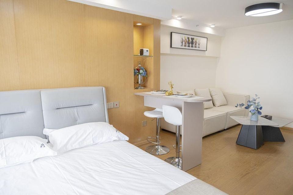 WeiLan Hotel (Zheyi Hospital Branch) Hotel in Hangzhou