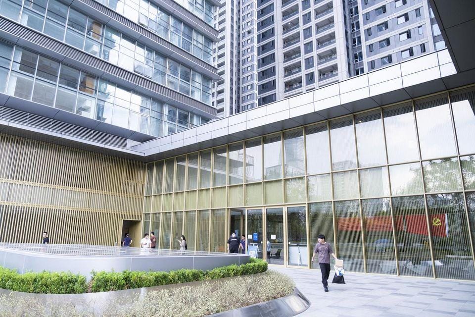 WeiLan Hotel (Zheyi Hospital Branch) Hotel in Hangzhou