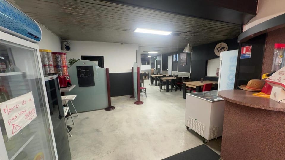 GOOD NIGHT HOTEL By L'excess Hotel in Centre-Val de Loire