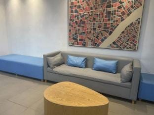 Home Inn Huaxuan Collection Hotel (Kunshan Railway Station High Speed Rail South Station Store) Hotel in Shanghai