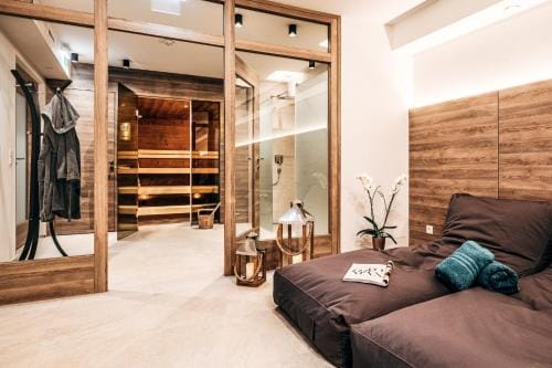 FOXY Obertauern Hotel in Obertauern