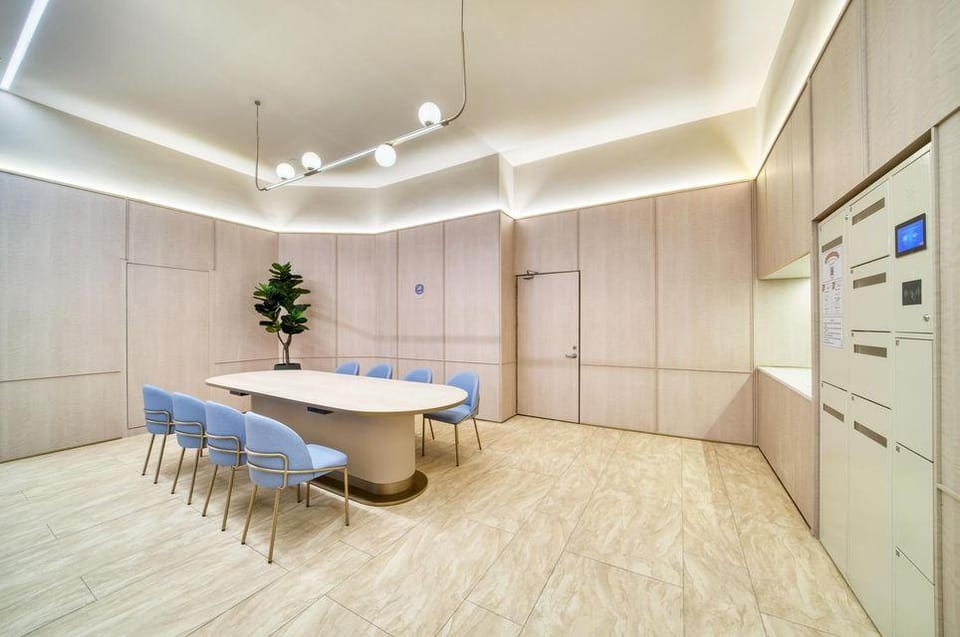 HanTing Hotel (Shaoxing Keqiao Ancient Town Libaijia Square) Hotel in Hangzhou
