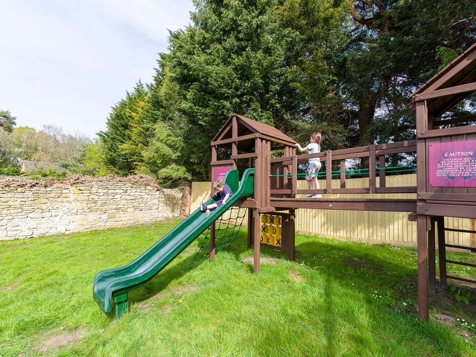 The Frampton Arms Hotel in Purbeck District