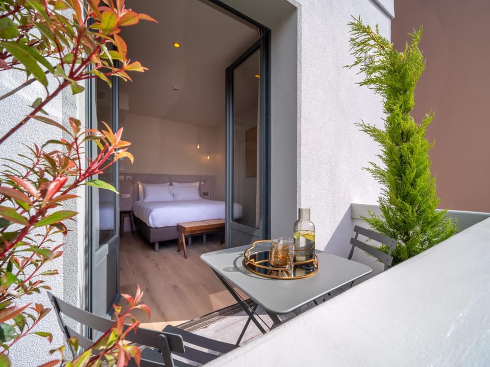 Alery Hotel Hotel in Annecy