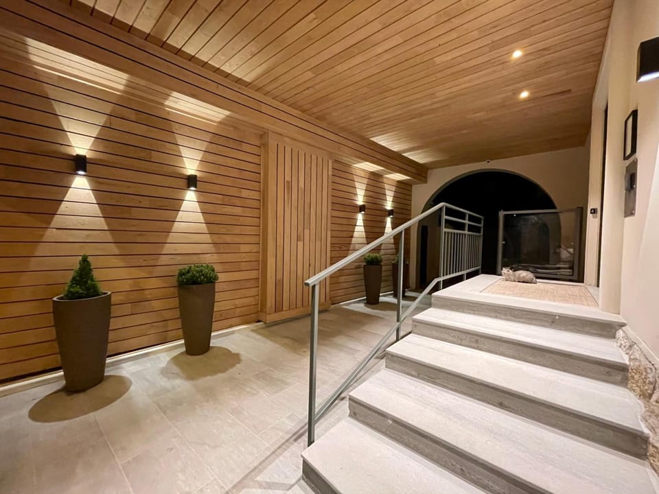 Alery Hotel Hotel in Annecy