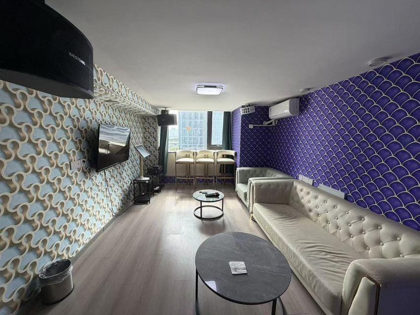 Shaoxing Jinmaila Platinum Hotel Hotel in Hangzhou