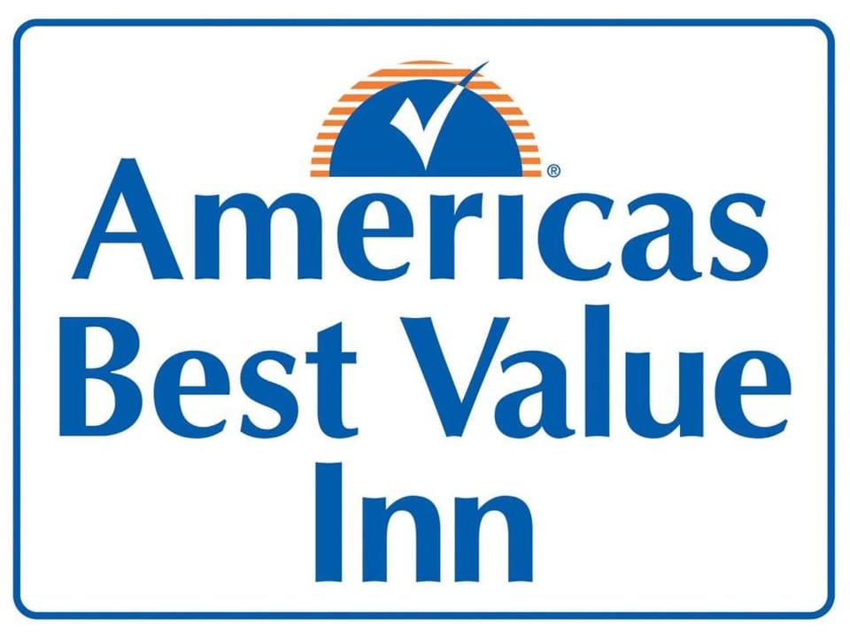 Americas Best Value Inn Kelso Hotel in Longview