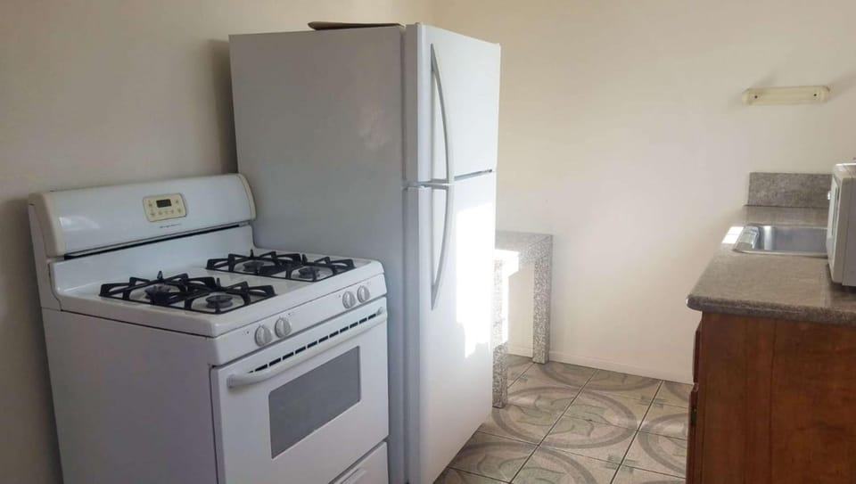 Motel 6 Glendale, CA – Pasadena Burbank Los Angeles Hotel in Eagle Rock