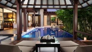 Alaya Dedaun Kuta Resort in Kuta