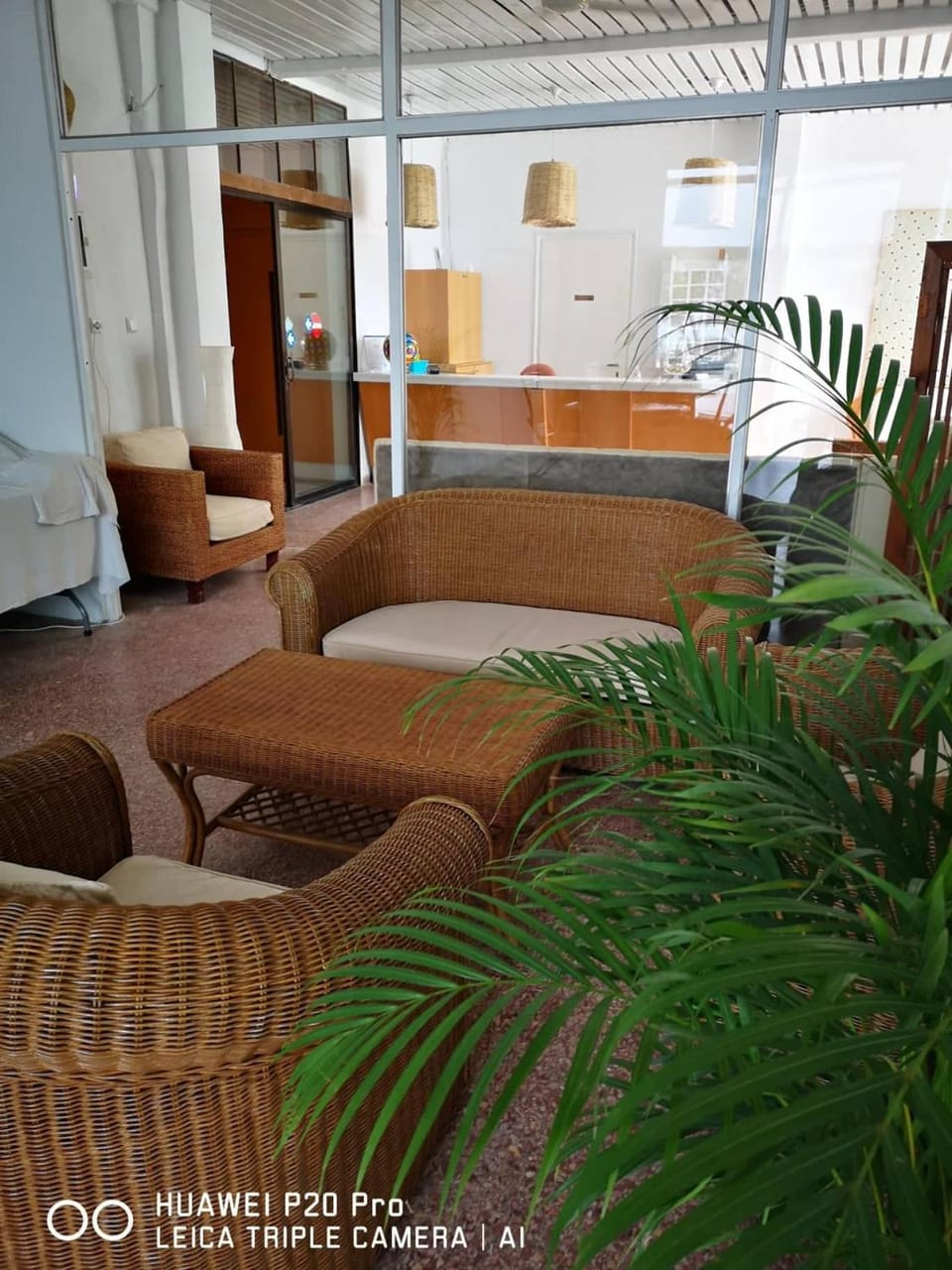 Ammos Hotel Hotel in Decentralized Administration of Macedonia and Thrace