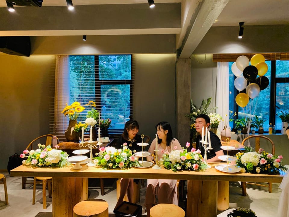 Moonlight Hotel Hotel in Chengdu
