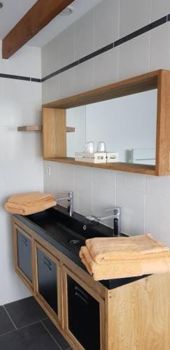 La Tourelle - Bed and Breakfast et gite Hotel in Centre-Val de Loire