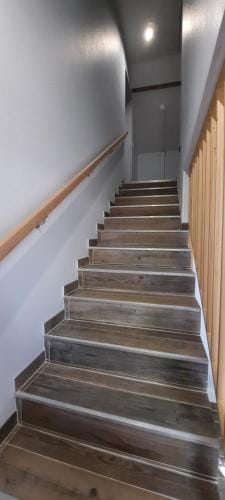 Le Mermoz Hotel in Centre-Val de Loire