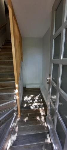 Le Mermoz Hotel in Centre-Val de Loire