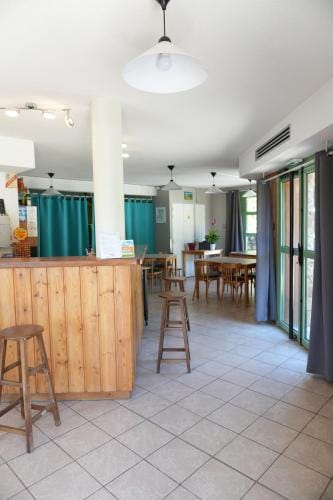 Le mas relais du Beaumont Hotel in Provence-Alpes-Côte d'Azur