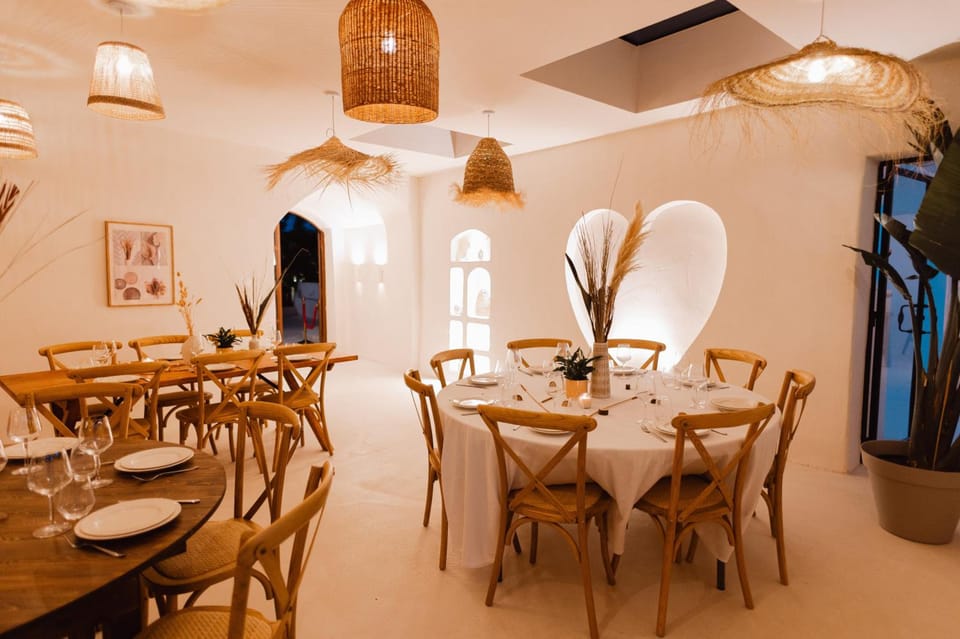 Auberge TAO Apartment hotel in Valbonne