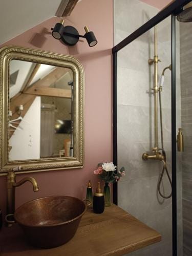La Reserve, Suite et SPA Hotel in Hauts-de-France