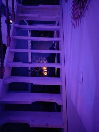 La Reserve, Suite et SPA Hotel in Hauts-de-France