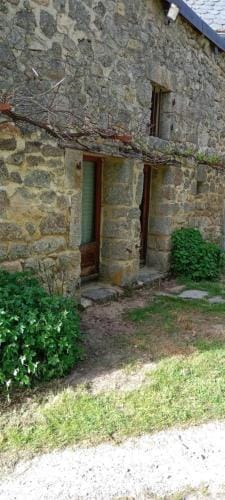 Chambre d'hote Hotel in Auvergne-Rhône-Alpes