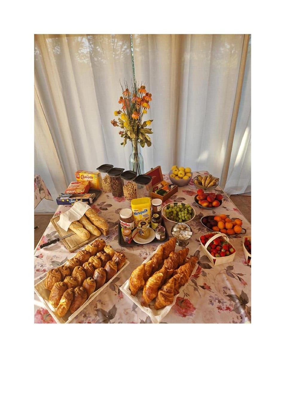 Hotel PRATO PLAGE Hotel in Pernes-les-Fontaines