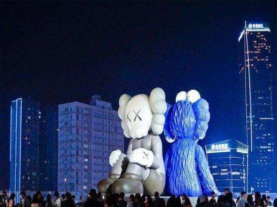 Tianyou Holiday Hotel Hotel in China