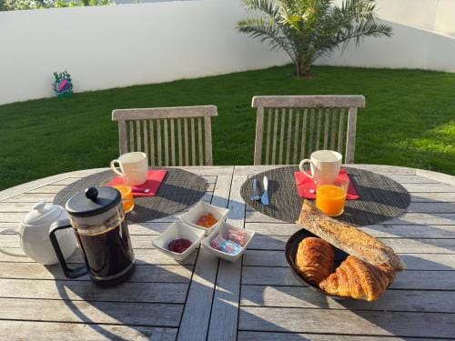 La Parenthese du golfe chambre d hote Hotel in Arradon