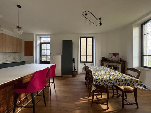 Maison 1880 Hotel in Auvergne-Rhône-Alpes