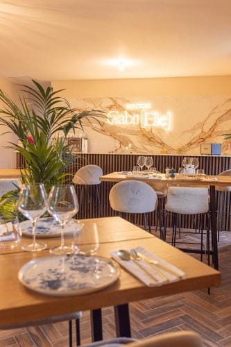 Maison Gabrielle Hotel in Provence-Alpes-Côte d'Azur