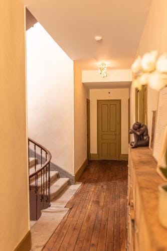 Maison Gabrielle Hotel in Provence-Alpes-Côte d'Azur