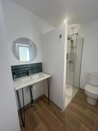La Meisoun Hotel in Castellane