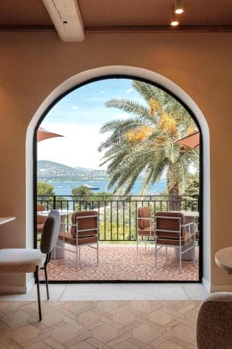 Maison Provence Hotel in Gassin