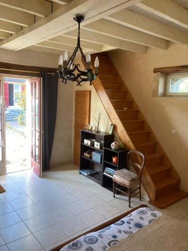 Planchette Hotel in Centre-Val de Loire